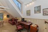 28018 Peninsula - Photo 26