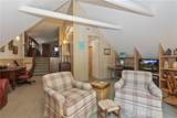 28018 Peninsula - Photo 27