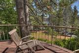 28018 Peninsula - Photo 28