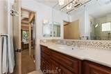 28018 Peninsula - Photo 29
