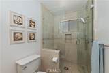 28018 Peninsula - Photo 30