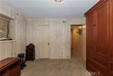 28018 Peninsula - Photo 32