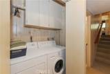 28018 Peninsula - Photo 33