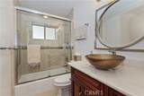 28018 Peninsula - Photo 34
