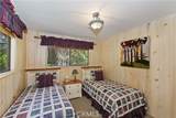 28018 Peninsula - Photo 35