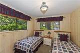 28018 Peninsula - Photo 36