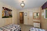 28018 Peninsula - Photo 37