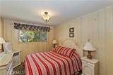28018 Peninsula - Photo 38