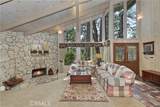 28018 Peninsula - Photo 5