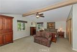 28018 Peninsula - Photo 42