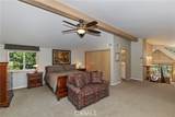28018 Peninsula - Photo 43