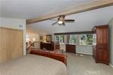 28018 Peninsula - Photo 44