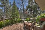28018 Peninsula - Photo 45