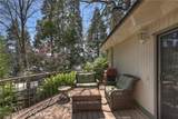 28018 Peninsula - Photo 46