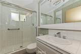 28018 Peninsula - Photo 47