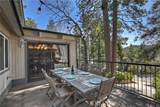 28018 Peninsula - Photo 49