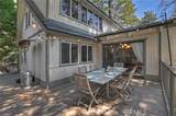 28018 Peninsula - Photo 50