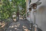 28018 Peninsula - Photo 51