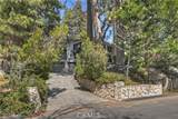 28018 Peninsula - Photo 52