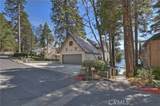 28018 Peninsula - Photo 53