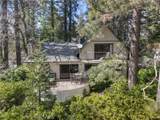 28018 Peninsula - Photo 56