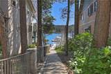 28018 Peninsula - Photo 57