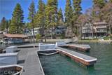 28018 Peninsula - Photo 62