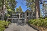 28018 Peninsula - Photo 69