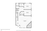 28018 Peninsula - Photo 70