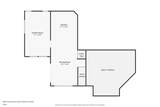 28018 Peninsula - Photo 71
