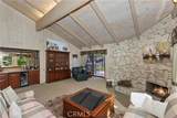28018 Peninsula - Photo 10
