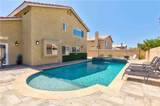 83960 Hopi Avenue - Photo 11