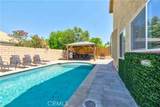 83960 Hopi Avenue - Photo 12