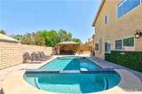 83960 Hopi Avenue - Photo 13
