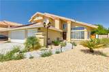 83960 Hopi Avenue - Photo 15