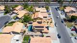 83960 Hopi Avenue - Photo 3