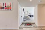 83960 Hopi Avenue - Photo 21