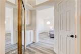 83960 Hopi Avenue - Photo 23