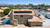 83960 Hopi Avenue - Photo 4