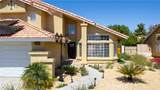 83960 Hopi Avenue - Photo 5