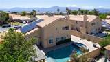 83960 Hopi Avenue - Photo 8