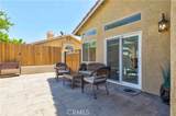 83960 Hopi Avenue - Photo 10