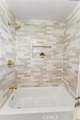 2082 Salto Drive - Photo 41
