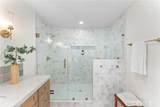 2082 Salto Drive - Photo 54