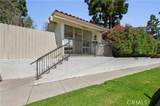 18225 Kingsdale Avenue - Photo 1