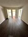 18225 Kingsdale Avenue - Photo 11