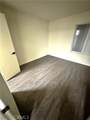 18225 Kingsdale Avenue - Photo 12