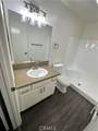 18225 Kingsdale Avenue - Photo 13