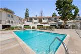 18225 Kingsdale Avenue - Photo 15