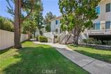 18225 Kingsdale Avenue - Photo 16